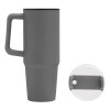 Mug DRINK ULTY