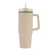 Mug DRINK ULTY