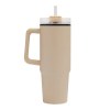 Mug DRINK ULTY