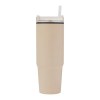 Mug DRINK ULTY