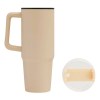 Mug DRINK ULTY