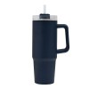 Mug DRINK ULTY