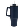 Mug DRINK ULTY