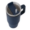 Mug DRINK ULTY