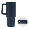 Mug DRINK ULTY