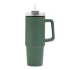 Mug DRINK ULTY