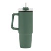 Mug DRINK ULTY