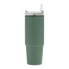 Mug DRINK ULTY
