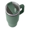 Mug DRINK ULTY