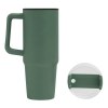 Mug DRINK ULTY