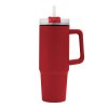 Mug DRINK ULTY