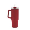 Mug DRINK ULTY