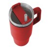 Mug DRINK ULTY