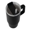 Mug DRINK ULTY