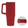 Mug DRINK ULTY