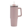 Mug DRINK ULTY