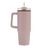 Mug DRINK ULTY