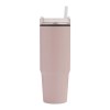 Mug DRINK ULTY