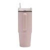 Mug DRINK ULTY