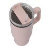 Mug DRINK ULTY