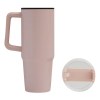 Mug DRINK ULTY