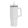 Mug DRINK ULTY