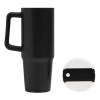Mug DRINK ULTY