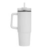 Mug DRINK ULTY