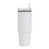 Mug DRINK ULTY