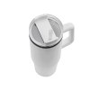 Mug DRINK ULTY