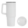 Mug DRINK ULTY