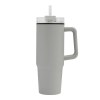 Mug DRINK ULTY