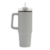 Mug DRINK ULTY
