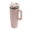 Mug DRINK ULTY