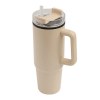 Mug DRINK ULTY