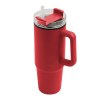 Mug DRINK ULTY