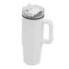Mug DRINK ULTY