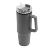 Mug DRINK ULTY