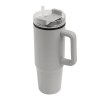 Mug DRINK ULTY
