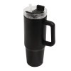 Mug DRINK ULTY