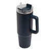 Mug DRINK ULTY
