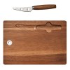 Set de fromage CHEESY ACACIA