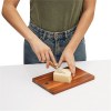 Set de fromage CHEESY ACACIA