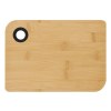 Planche à découper BAMBOO KIT