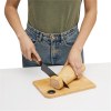 Planche à découper BAMBOO KIT
