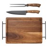 Planche à découper ACACIA CUT
