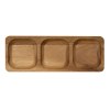 Planche de service ACACIA SELECTION