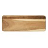 Planche de service ACACIA SELECTION