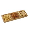Planche de service ACACIA SELECTION