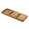 Planche de service ACACIA SELECTION